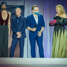 Eroeffnung - Wiener Rathausplatz - 10_06_2017-159.jpg