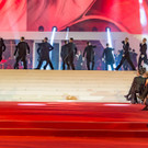 Eroeffnung - Wiener Rathausplatz - 10_06_2017-185.jpg