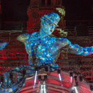 Eroeffnung - Wiener Rathausplatz - 10_06_2017-192.jpg