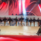 Eroeffnung - Wiener Rathausplatz - 10_06_2017-196.jpg