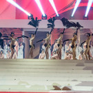 Eroeffnung - Wiener Rathausplatz - 10_06_2017-198.jpg