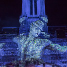 Eroeffnung - Wiener Rathausplatz - 10_06_2017-201.jpg