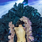 Eroeffnung - Wiener Rathausplatz - 10_06_2017-214.jpg