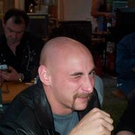 345388.jpg