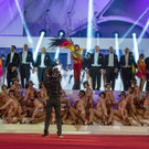Eroeffnung - Wiener Rathausplatz - 10_06_2017-225.jpg