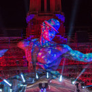 Eroeffnung - Wiener Rathausplatz - 10_06_2017-226.jpg