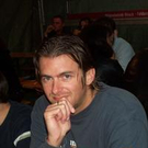 345393.jpg