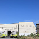 "Urbanes Experimentierfeld" in Ex-Lagerhalle beim Wiener Nordbahnhof entsteht