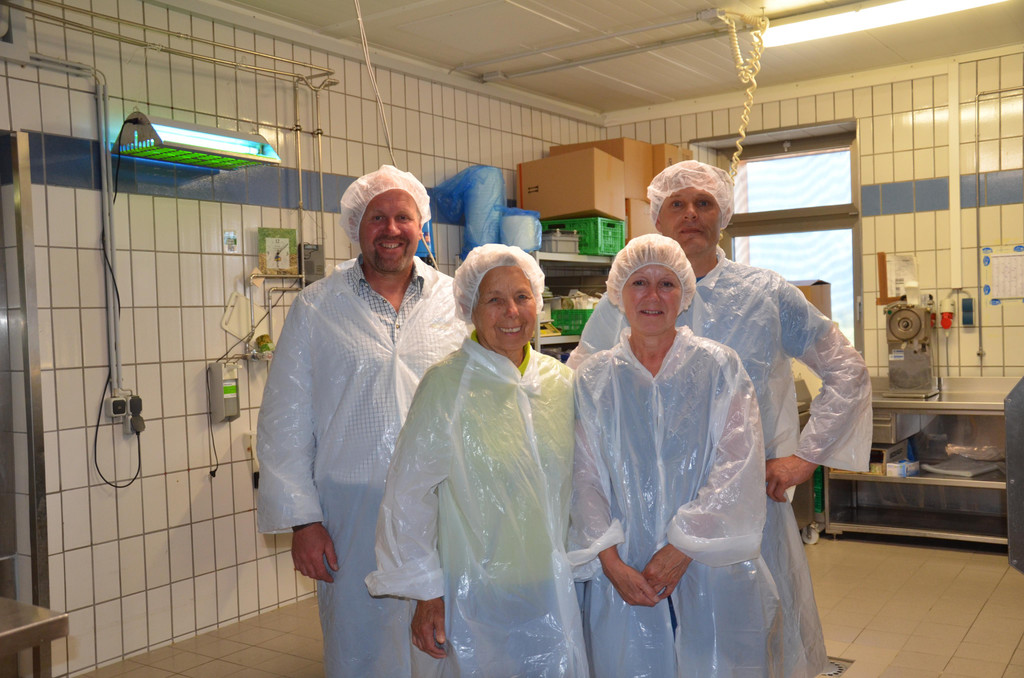 bild 3.JPG
