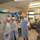 bild 4.JPG