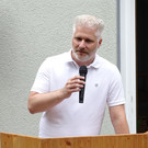 DSC08396.JPG