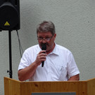 DSC08401.JPG