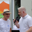 DSC08425.JPG