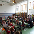 DSC08516.JPG