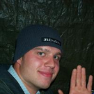 345400.jpg