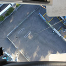 IMG_6356.JPG
