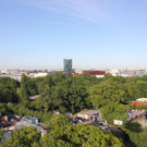 IMG_6381.JPG