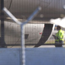 AFP_PH43S.jpg