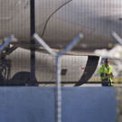AFP_PH44O.jpg