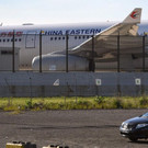AFP_PH49N.jpg