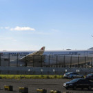 AFP_PH49V.jpg