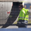 AFP_PH459.jpg