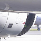 Australia_China_Plane_02807.jpg