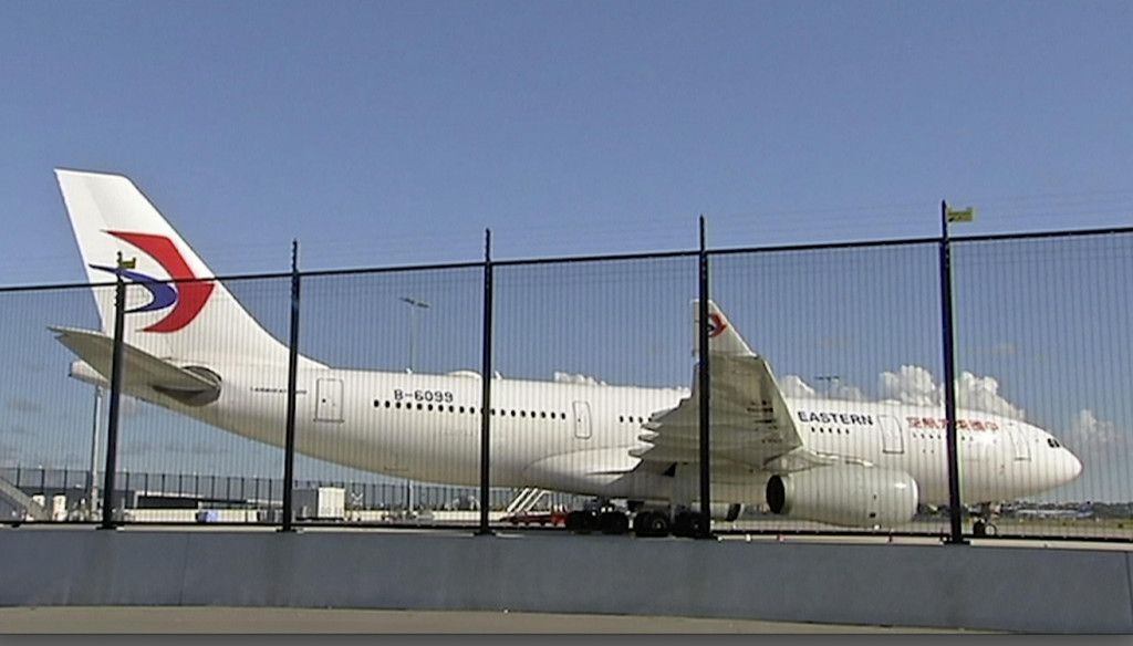 Australia_China_Plane_19927.jpg
