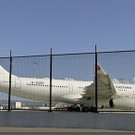 Australia_China_Plane_19927.jpg