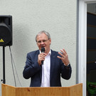 DSC08418.JPG
