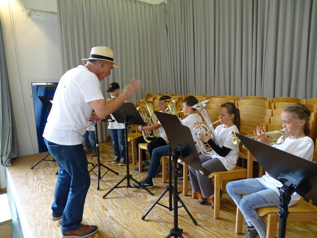 DSC08453.JPG