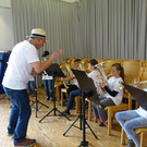 DSC08453.JPG