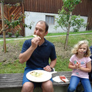 DSC08623.JPG