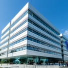 Doppelmayr_NeubauEr__ffnung_Weissengruber_001.jpg
