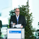Doppelmayr_NeubauEr__ffnung_Weissengruber_005.jpg