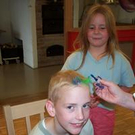 345418.jpg