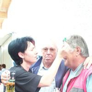 345424.jpg