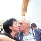 345425.jpg