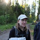 IMG_2513a.JPG