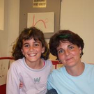 345428.jpg