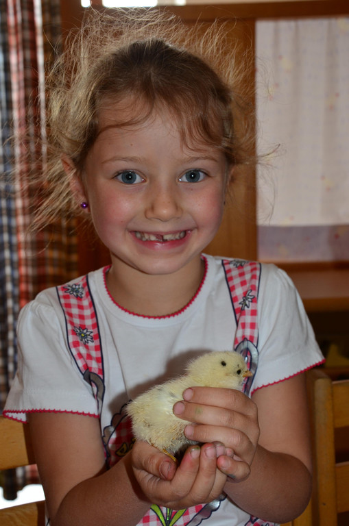 Kindergarten Batschuns 060617_5.JPG