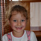 Kindergarten Batschuns 060617_5.JPG