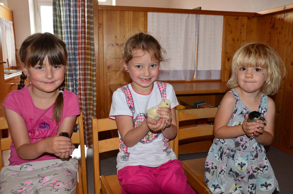 Kindergarten Batschuns 090617_1.JPG