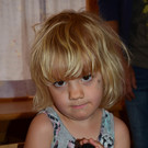 Kindergarten Batschuns 090617_2.JPG