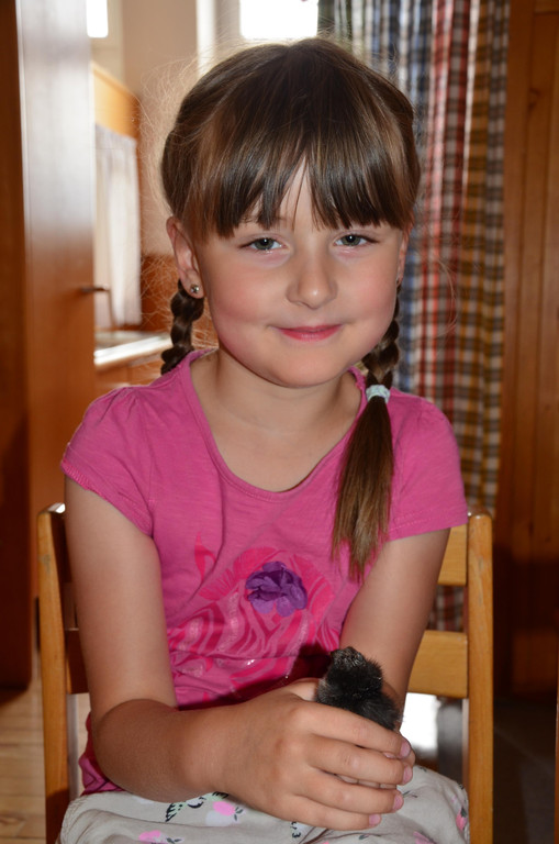 Kindergarten Batschuns 090617_3.JPG