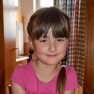 Kindergarten Batschuns 090617_3.JPG
