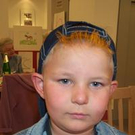 345434.jpg