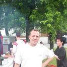 345440.jpg
