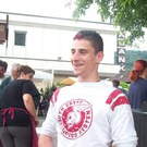 345442.jpg