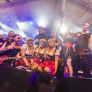 2017-06-03_Waldfest_Russkaja13.jpg